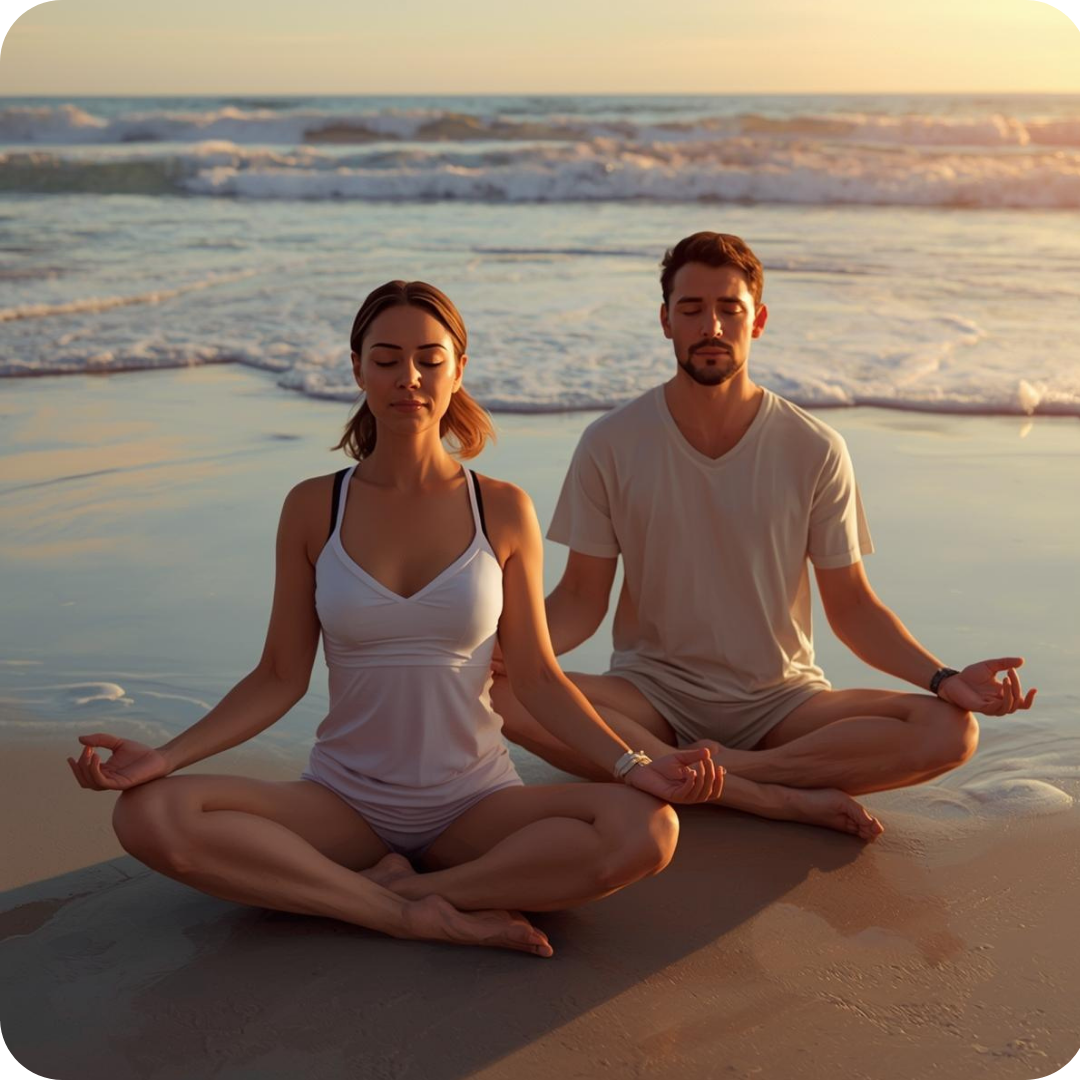 Gimnasio Espiritual