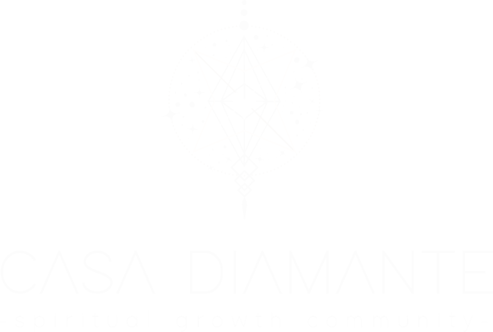 Casa Diamante